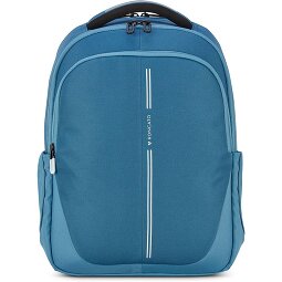 Roncato K2 Plecak 41 cm Komora na laptopa  Model 3