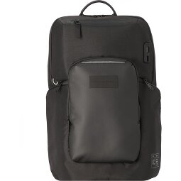 Porsche Design Urban Eco S Plecak z przegrodą na laptopa 45 cm  Model 1