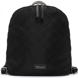 Tamaris Lisa City Backpack 30 cm  Model 1