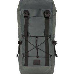 Jack Wolfskin Wanderthirst Vent 22 Plecak turystyczny 59 cm  Model 2