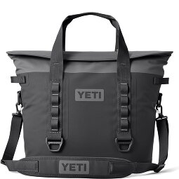 Yeti Hopper Torba na lodówkę 64 cm  Model 3
