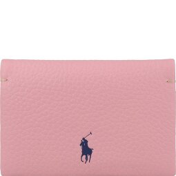 POLO RALPH LAUREN Polo Play Etui na karty kredytowe Skórzany 10 cm  Model 1