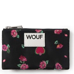 Wouf Studio Torba kosmetyczna 13 cm  Model 1
