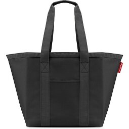 reisenthel Marketshopper Shopper Bag 45 cm  Model 1