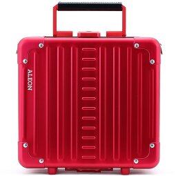 Aleon Diversty Beautycase 27 cm  Model 3