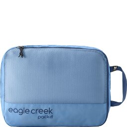 Eagle Creek Sakwa Pack-It M 25,5 cm  Model 2