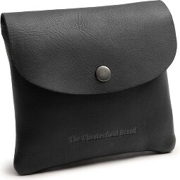 The Chesterfield Brand Linaya Shopper Bag 43 cm  Model 1