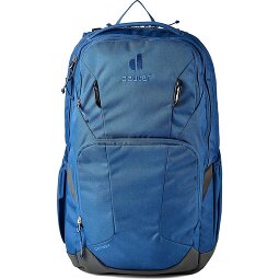 Deuter Cotogy Plecak szkolny 45 cm  Model 5