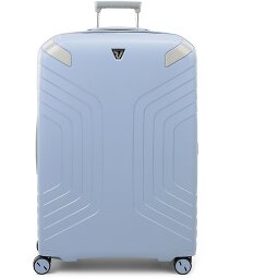 Roncato Ypsilon 2.0 4 kółka Walizka 78 cm  Model 1