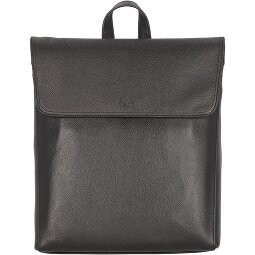 Picard Skórzany plecak Luis 30 cm  Model 3