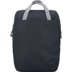 Bellroy Via Plecak 40 cm Komora na laptopa  Model 4