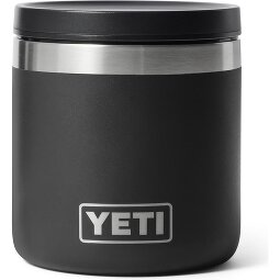 Yeti Pojemnik na lunch Rambler 237 ml  Model 1