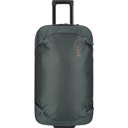 Thule Subterra 2 2 kółka Walizka 71 cm  Model 2