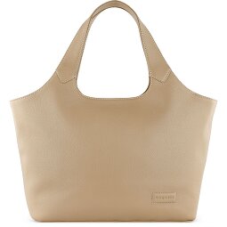 bugatti Elsa Shopper Bag M Skórzany 42 cm  Model 1