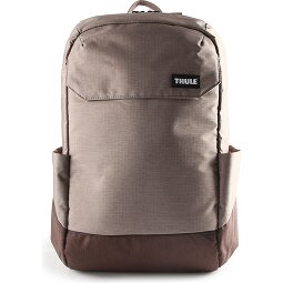 Thule Lithos Plecak 46 cm Komora na laptopa  Model 2
