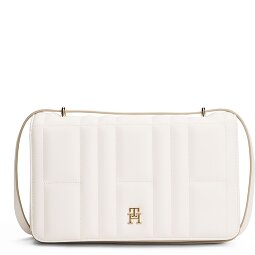 Tommy Hilfiger Feminine Torba na ramię 26 cm  Model 3