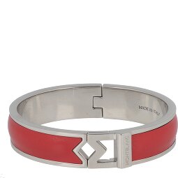 Montblanc M Logo Armreif 25 cm  Model 3