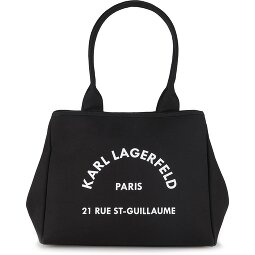 Karl Lagerfeld Rsg Shopper Bag 31 cm  Model 1