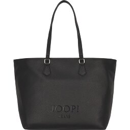 Joop! Jeans Lettera 1.0 Lara Shopper Bag 32.2 cm  Model 1