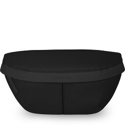 Kapten & Son Sveg Saszetka 25 cm  Model 1