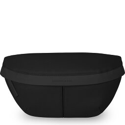 Kapten & Son Sveg Saszetka 25 cm  Model 1