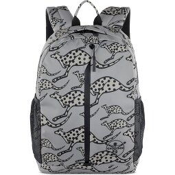 Chiemsee Jump N Fly Plecak 43 cm Komora na laptopa  Model 1