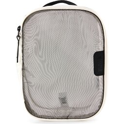 Thule Packing Cube Torba do pakowania 18 cm  Model 3