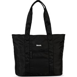Bench Nova Shopper Bag 38 cm  Model 6