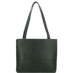 Harold's Paperbag Torba na ramię Skóra 32 cm  Model 2
