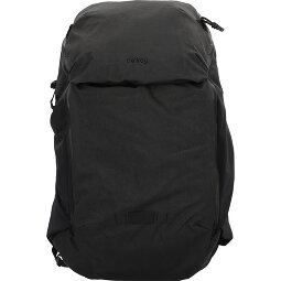 Bellroy Venture 20L Plecak 51 cm Komora na laptopa  Model 1