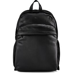 Hugo Ayden Plecak 43 cm Komora na laptopa  Model 1
