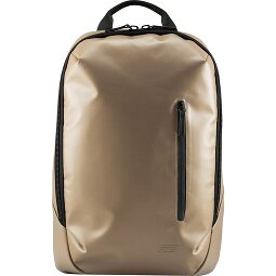 Jost Tolja Plecak 44 cm Komora na laptopa  Model 3