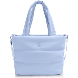 Heys Puffer Shopper Bag 35 cm Komora na laptopa  Model 1