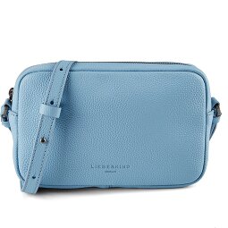 Liebeskind Ella Torba na ramię Skórzany 21 cm  Model 2