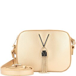 Valentino Divina Mini Bag Torba na ramię 17 cm  Model 6