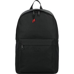Joop! Jeans Buccino Miko Plecak 42 cm Komora na laptopa  Model 1