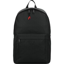 Joop! Jeans Buccino Miko Plecak 42 cm Komora na laptopa  Model 1