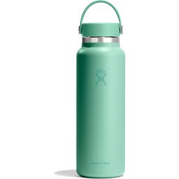 Hydro Flask Hydration Wide Flex Cap Butelka do picia 1180 ml  Model 4