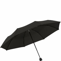 Doppler Mia Insbruck Kieszonkowy parasol 23.5 cm  Model 1