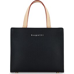 bugatti Ella Torba 22.5 cm  Model 2