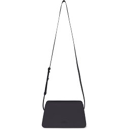 Ucon Acrobatics Lotus Kiomi Torba na ramię 26 cm  Model 1