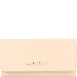 Valentino Portfel Alexia 19,5 cm  Model 1
