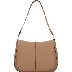 Tom Tailor Denim Neda Torba na ramię 28 cm  Model 2