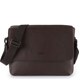 Joop! Cardona Nevio Briefcase Messenger Skóra 34 cm  Model 2