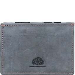 Greenburry Vintage Portfel Skórzany 7.5 cm  Model 5