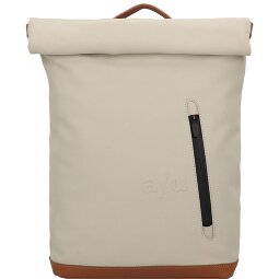 aunts & uncles Japan Wakayama Plecak 35 cm Komora na laptopa  Model 2
