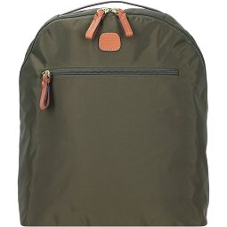 Bric's X-Collection Backpack 35 cm  Model 1