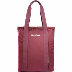 Tatonka Grip Backpack 41 cm Komora na tablet  Model 3