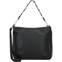 Gabor Linnie Torba na ramię L 38 cm  Model 1