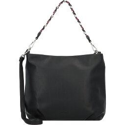 Gabor Linnie Torba na ramię L 38 cm  Model 1